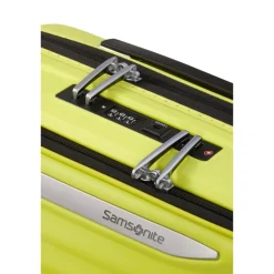 Transavia Trolleys|Handbagage Trolleys><noscript><img width=
