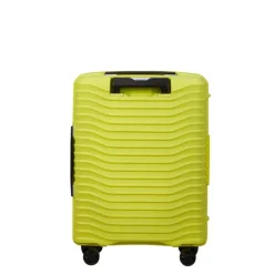 Transavia Trolleys|Handbagage Trolleys><noscript><img width=