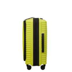 Transavia Trolleys|Handbagage Trolleys><noscript><img width=