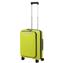 Transavia Trolleys|Handbagage Trolleys><noscript><img width=