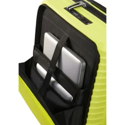 Transavia Trolleys|Handbagage Trolleys><noscript><img width=