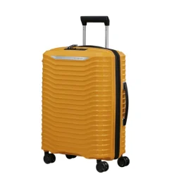 Transavia Trolleys|Ryanair Trolleys><noscript><img width=