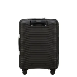 Transavia Trolleys|Handbagage Trolleys><noscript><img width=