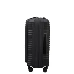 Transavia Trolleys|Handbagage Trolleys><noscript><img width=