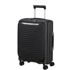 Transavia Trolleys|Handbagage Trolleys><noscript><img width=