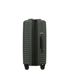 Handbagage Trolleys|Reistrolleys><noscript><img width=