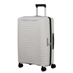 Reistrolleys|Reiskoffers><noscript><img width=