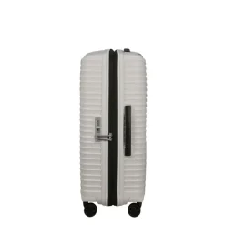 Reistrolleys|Reiskoffers><noscript><img width=