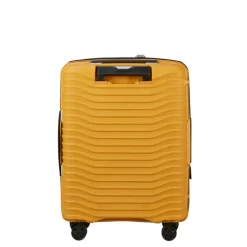 Handbagage Trolleys|Transavia Trolleys><noscript><img width=