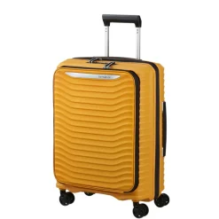 Handbagage Trolleys|Transavia Trolleys><noscript><img width=
