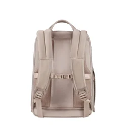 Dames Laptoptassen><noscript><img width=