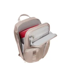 Dames Laptoptassen><noscript><img width=