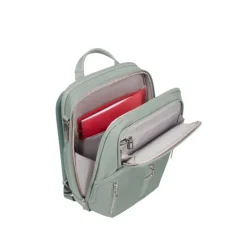 Kleine Rugzakken|Heren Rugzakken><noscript><img width=