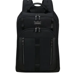 Heren Rugzakken|Dames Rugzakken>Samsonite Urban-Eye Accordion Backpack 15.6" black