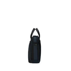Herentassen|15.6 Inch Laptoptassen><noscript><img width=