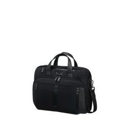Herentassen|15.6 Inch Laptoptassen><noscript><img width=