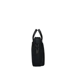 Herentassen|15.6 Inch Laptoptassen><noscript><img width=