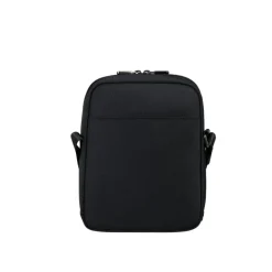 Schoudertassen|Crossbody><noscript><img width=