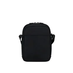 Schoudertassen|Crossbody><noscript><img width=