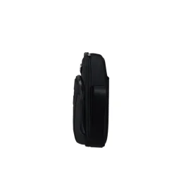 Schoudertassen|Crossbody><noscript><img width=