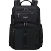 Heren Rugzakken|Schoolrugzak>Samsonite Urban-Eye Laptop Backpack 15.6" black