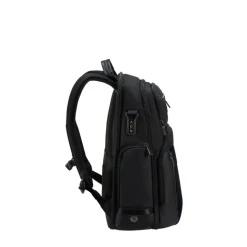 Heren Rugzakken|Schoolrugzak><noscript><img width=