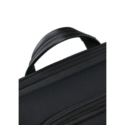 Dames Rugzakken|Schoolrugzak><noscript><img width=