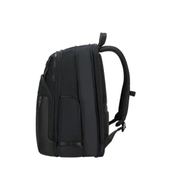 Dames Rugzakken|Schoolrugzak><noscript><img width=