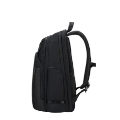 Dames Rugzakken|Schoolrugzak><noscript><img width=