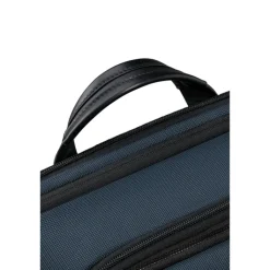 Heren Rugzakken|Dames Rugzakken><noscript><img width=
