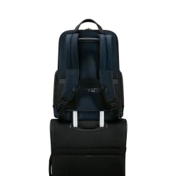 Heren Rugzakken|Dames Rugzakken><noscript><img width=