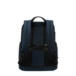 Heren Rugzakken|Dames Rugzakken><noscript><img width=