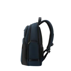 Heren Rugzakken|Dames Rugzakken><noscript><img width=