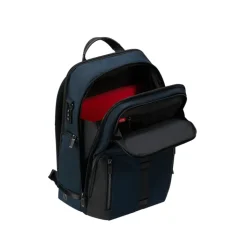 Heren Rugzakken|Dames Rugzakken><noscript><img width=