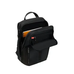 Kleine Rugzakken|Heren Rugzakken><noscript><img width=