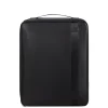 Inpaksystemen>Samsonite Urban-Eye Packing Cube black