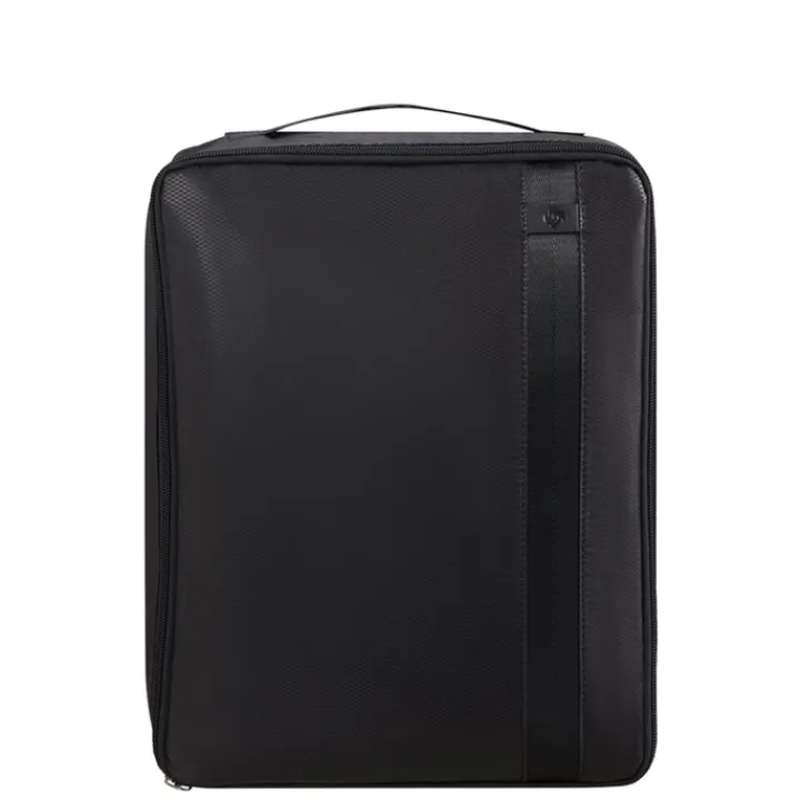 Inpaksystemen>Samsonite Urban-Eye Packing Cube black