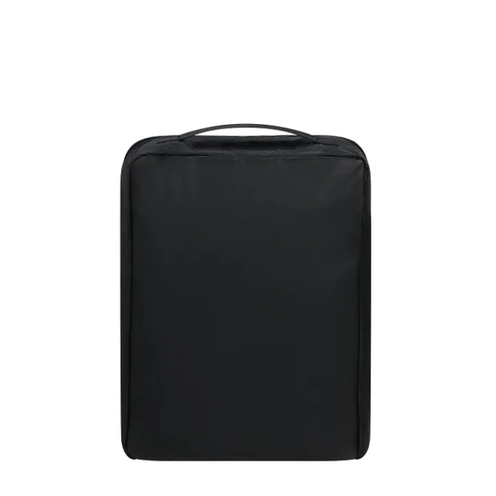 Inpaksystemen>Samsonite Urban-Eye Packing Cube black