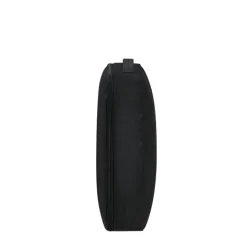 Inpaksystemen><noscript><img width=