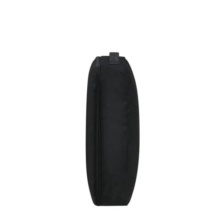 Inpaksystemen>Samsonite Urban-Eye Packing Cube black