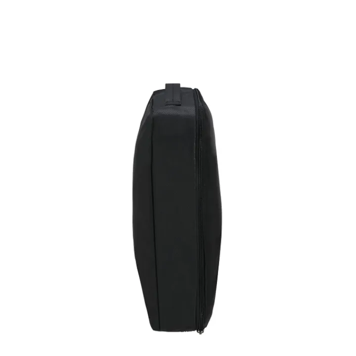 Inpaksystemen>Samsonite Urban-Eye Packing Cube black