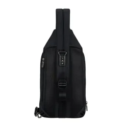 Sling Bags|Crossbody><noscript><img width=