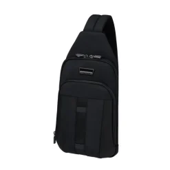 Sling Bags|Crossbody><noscript><img width=