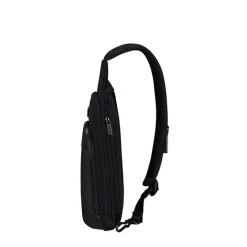 Sling Bags|Crossbody><noscript><img width=
