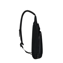 Sling Bags|Crossbody><noscript><img width=
