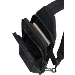 Sling Bags|Crossbody><noscript><img width=