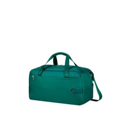Handbagage Reistassen|Heren Reistassen><noscript><img width=