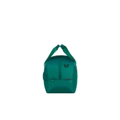 Handbagage Reistassen|Heren Reistassen><noscript><img width=