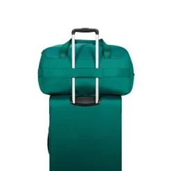 Handbagage Reistassen|Heren Reistassen><noscript><img width=