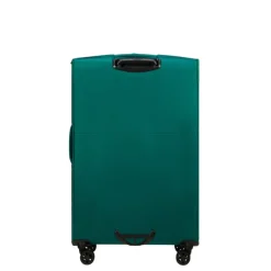 Reistrolleys|Reiskoffers><noscript><img width=